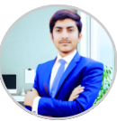 Muhammad salman hameed